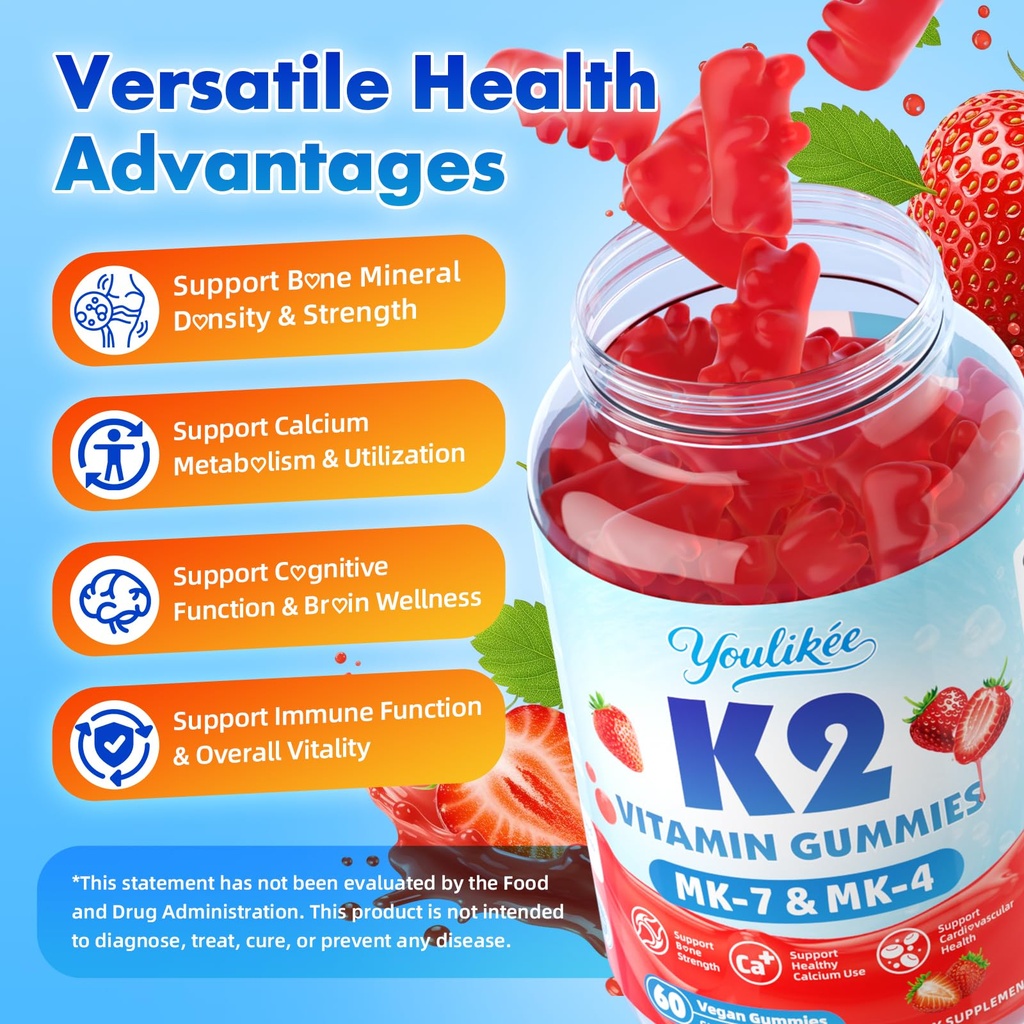 2-pack-sugar-free-vitamin-k2-gummies-dua-3.jpg