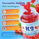 2-pack-sugar-free-vitamin-k2-gummies-dua-3.jpg