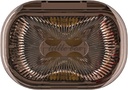 small-pill-box-moisture-proof-pill-case--3.jpg