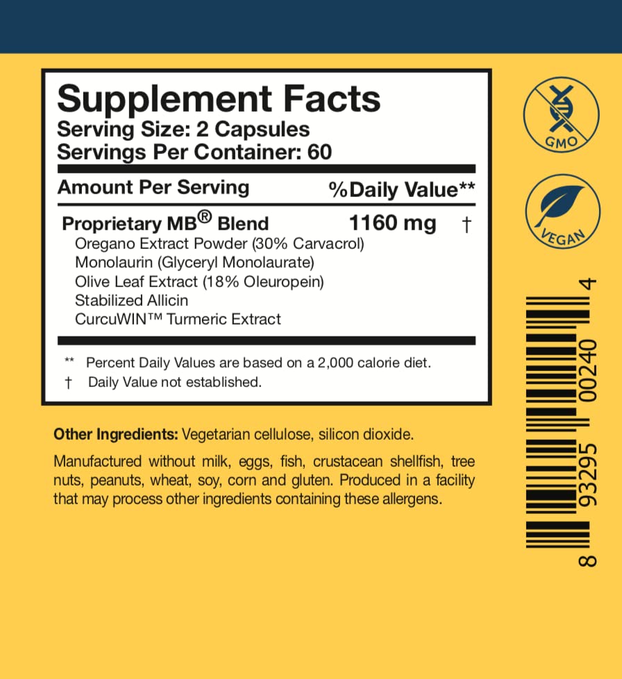 researched-nutritionals-microbinate-micr-6.jpg