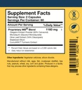 researched-nutritionals-microbinate-micr-6.jpg