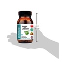 dr-wakde-s-trivrit-capsules-nishottar-60-6.jpg