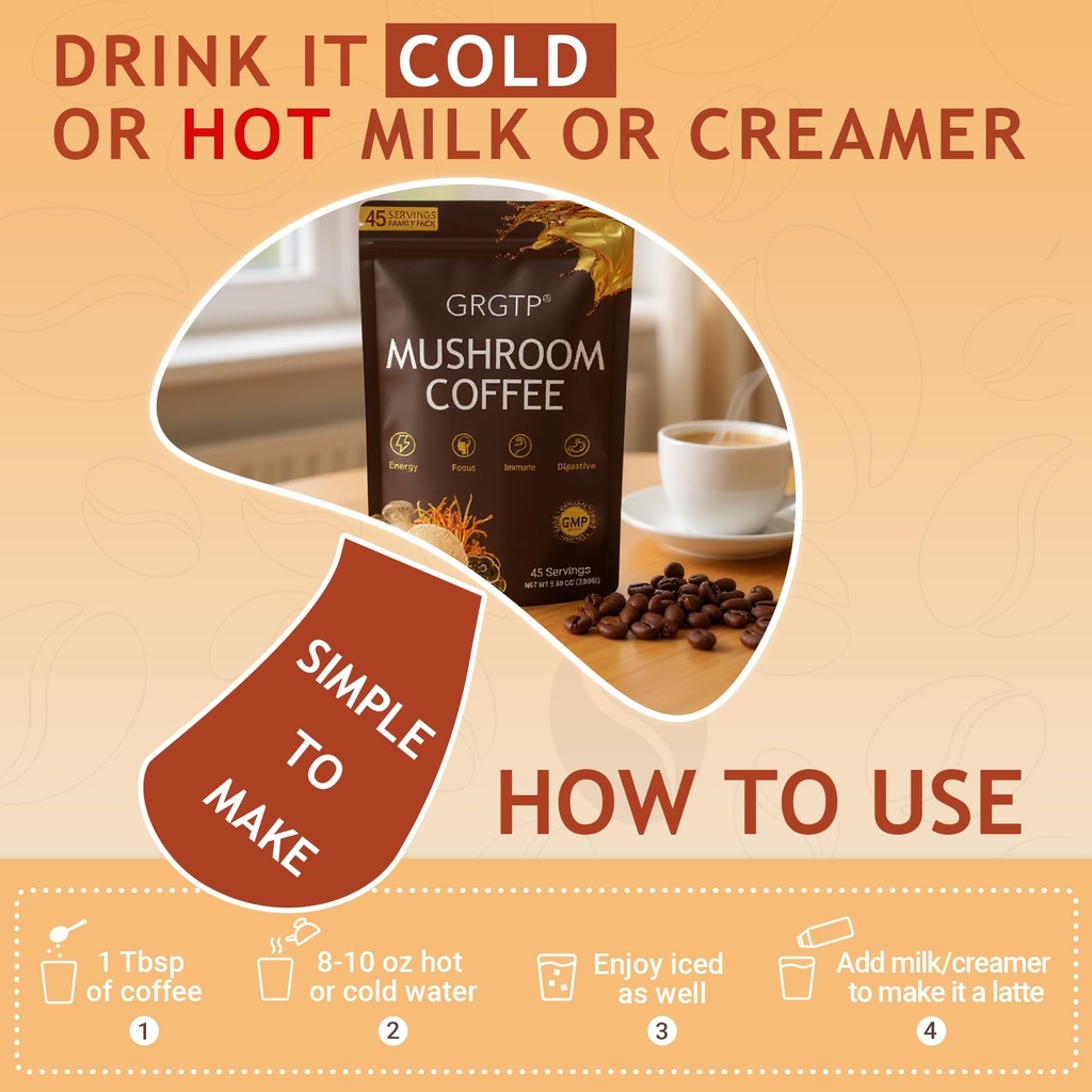 mushroom-coffee-superfood-blend-with-6-a-6.jpg