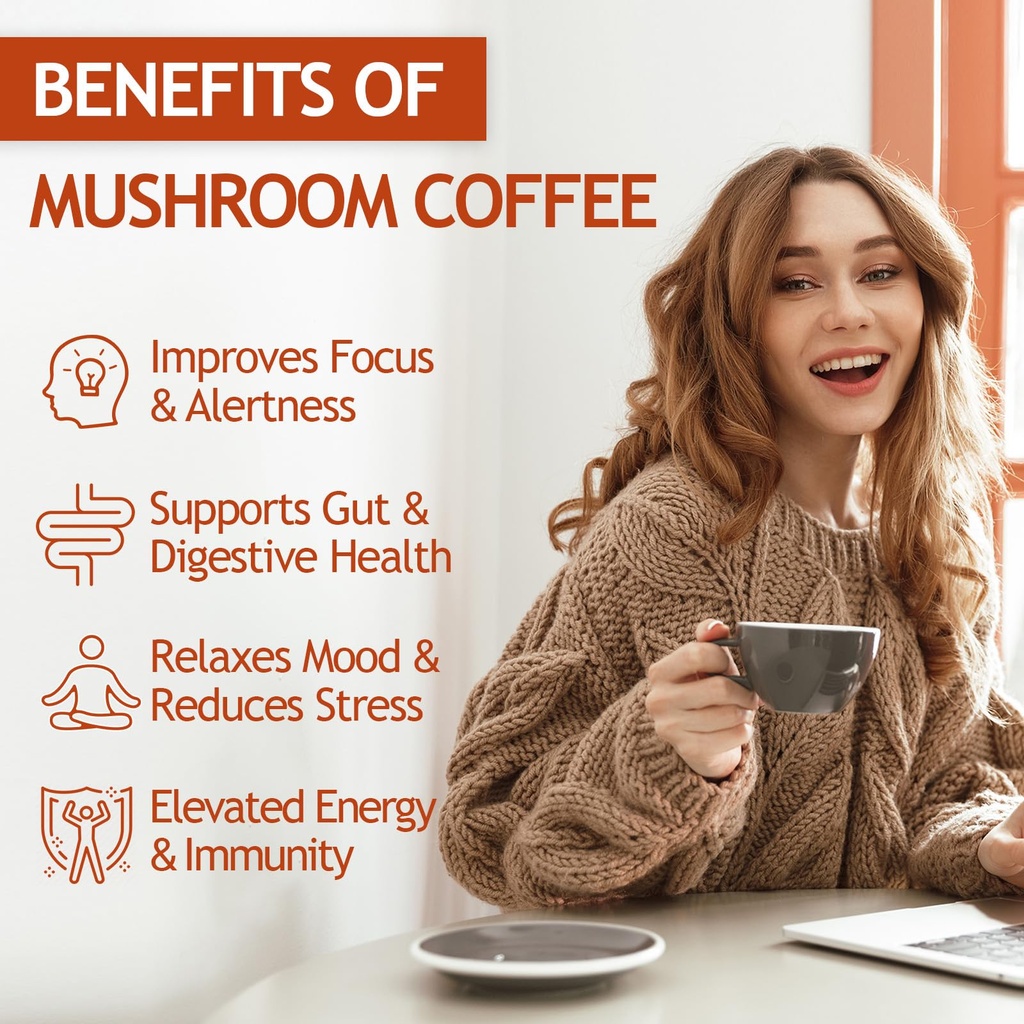 mushroom-coffee-superfood-blend-with-6-a-3.jpg