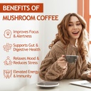 mushroom-coffee-superfood-blend-with-6-a-3.jpg