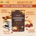 mushroom-coffee-superfood-blend-with-6-a-5.jpg