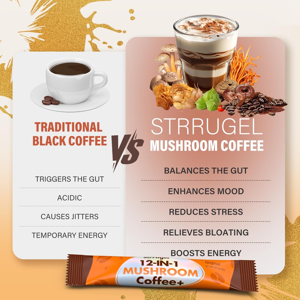 organic-mushroom-coffee-with-lion-s-mane-4.jpg
