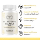 5-pack-thyrafemme-balance-official-thyra-3.jpg