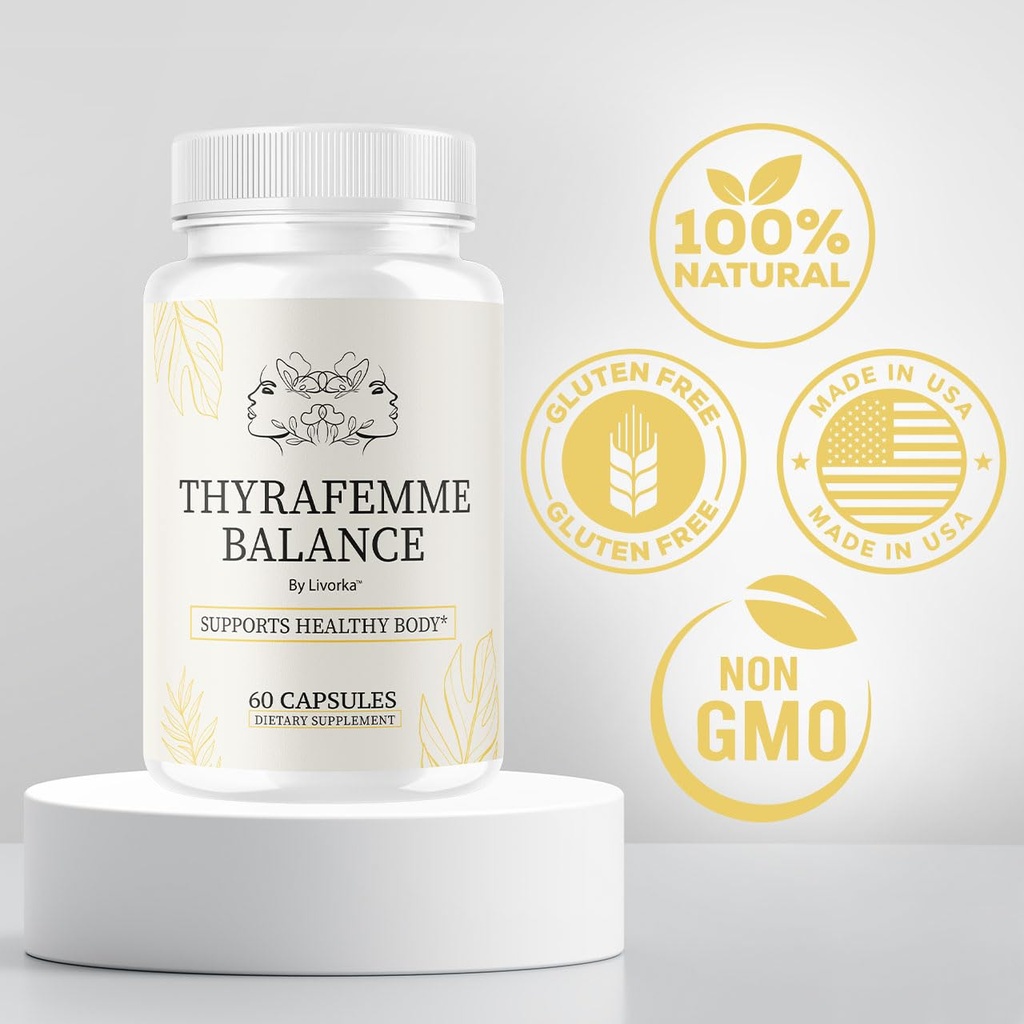 3-pack-thyrafemme-balance-official-thyra-5.jpg