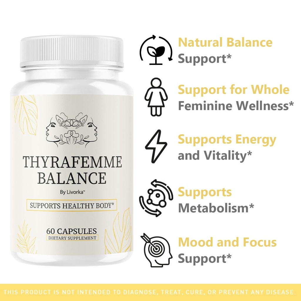 3-pack-thyrafemme-balance-official-thyra-3.jpg