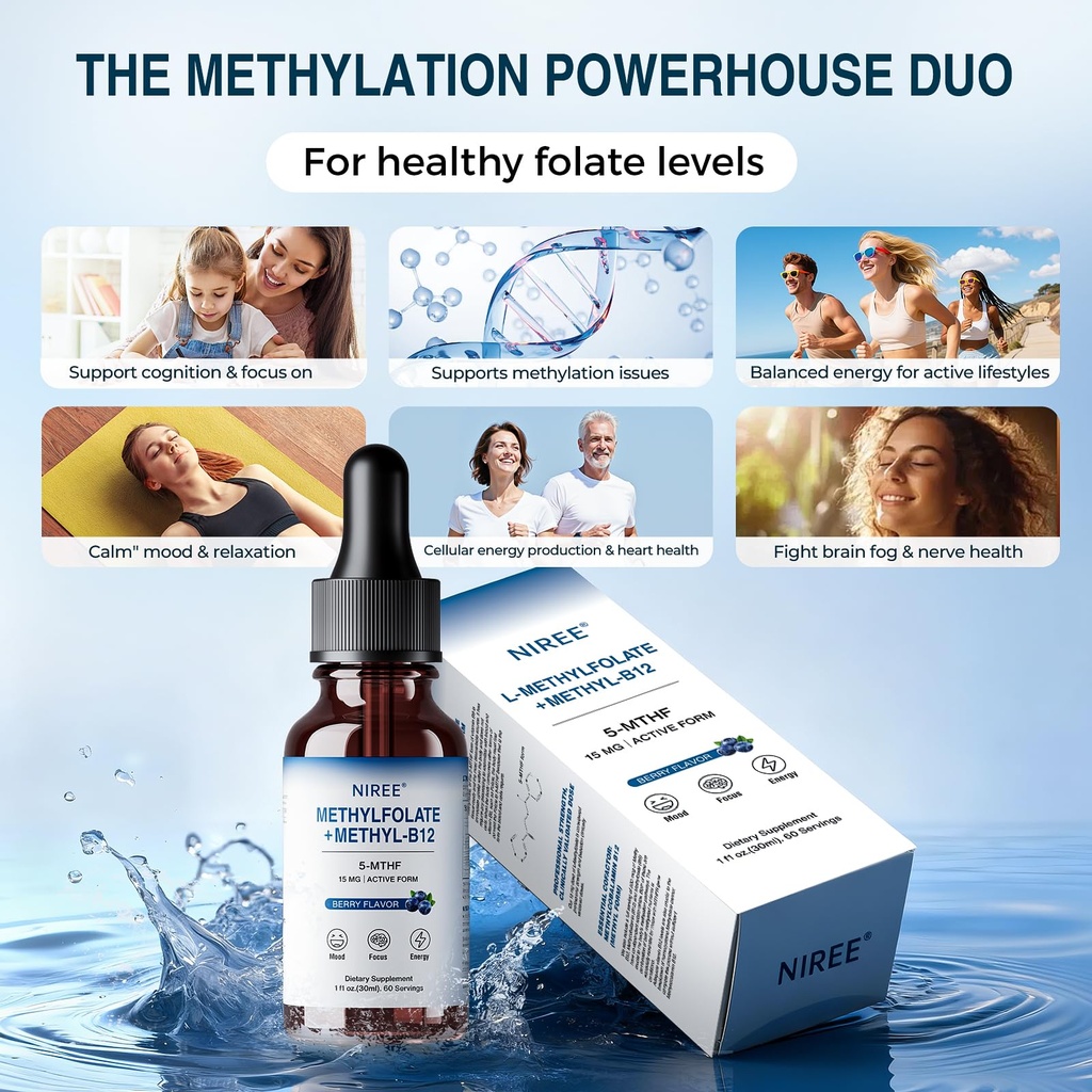 niree-15mg-l-methylfolate-with-methyl-b1-6.jpg