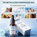 niree-15mg-l-methylfolate-with-methyl-b1-6.jpg