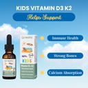 go-healthy-multivitamin-liquid-1-bottle--4.jpg