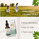 go-healthy-multivitamin-liquid-1-bottle--3.jpg