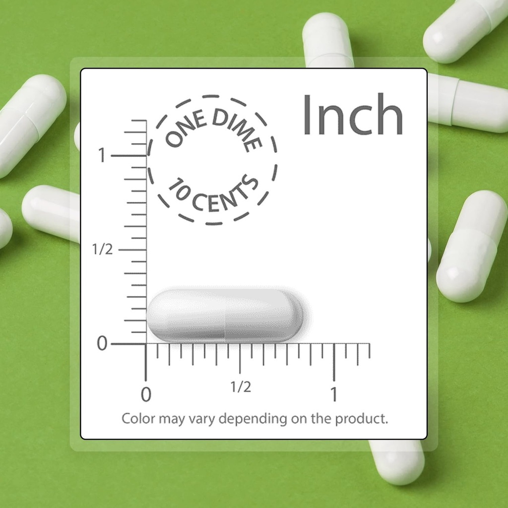supersmart---humic-and-fulvic-acid-suppl-5.jpg