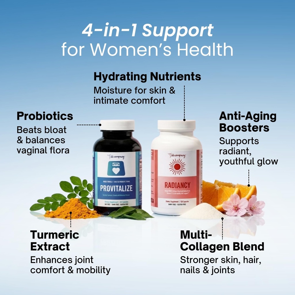 bb-company-collagenmax-bundle-supports-v-3.jpg
