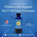 mct-oil-from-coconuts-with-c60-ess60-imm-2.jpg