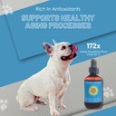 dog-supplement-pure-ess60-in-extra-virgi-3.jpg