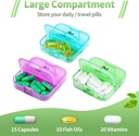 zoksi-weekly-pill-organizer-2-times-a-da-3.jpg