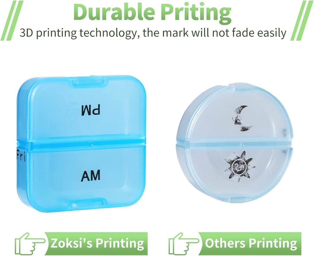 zoksi-weekly-pill-organizer-2-times-a-da-4.jpg
