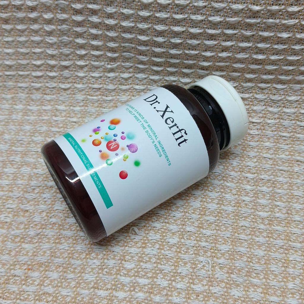 mineral-vitamin-supplement-with-calcium--4.jpg
