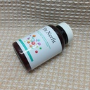 mineral-vitamin-supplement-with-calcium--4.jpg