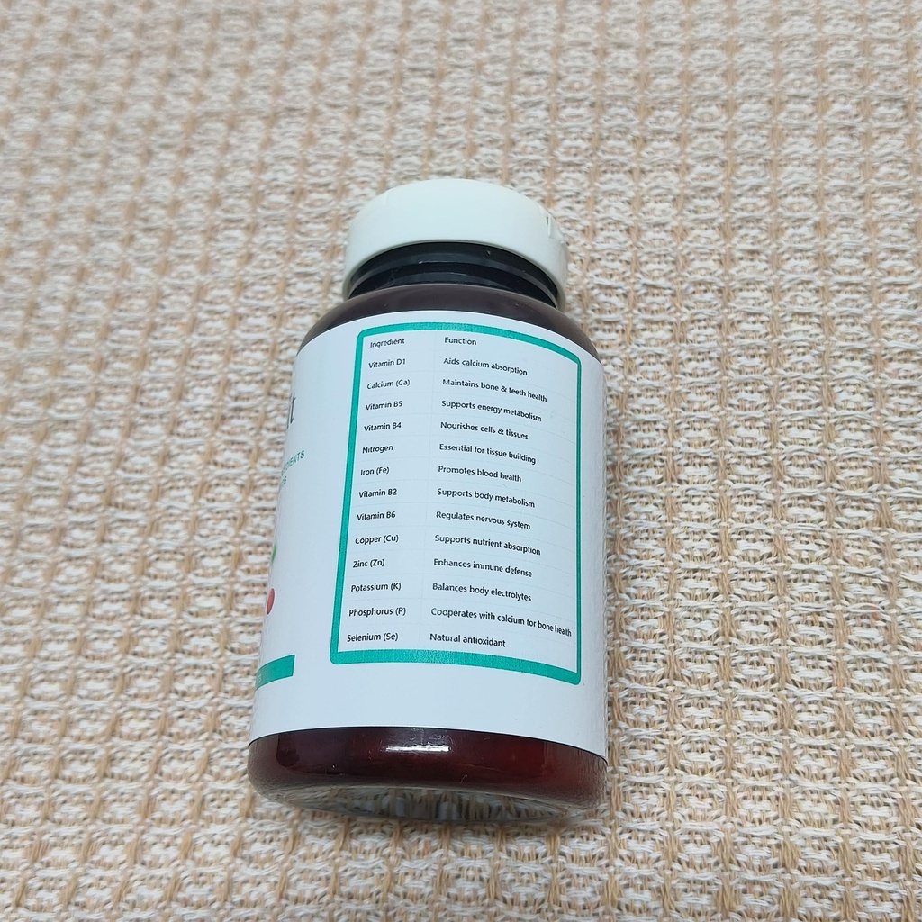 mineral-vitamin-supplement-with-calcium--5.jpg