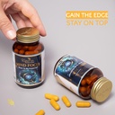 mind-focus-smart-supplement-clinically-p-6.jpg