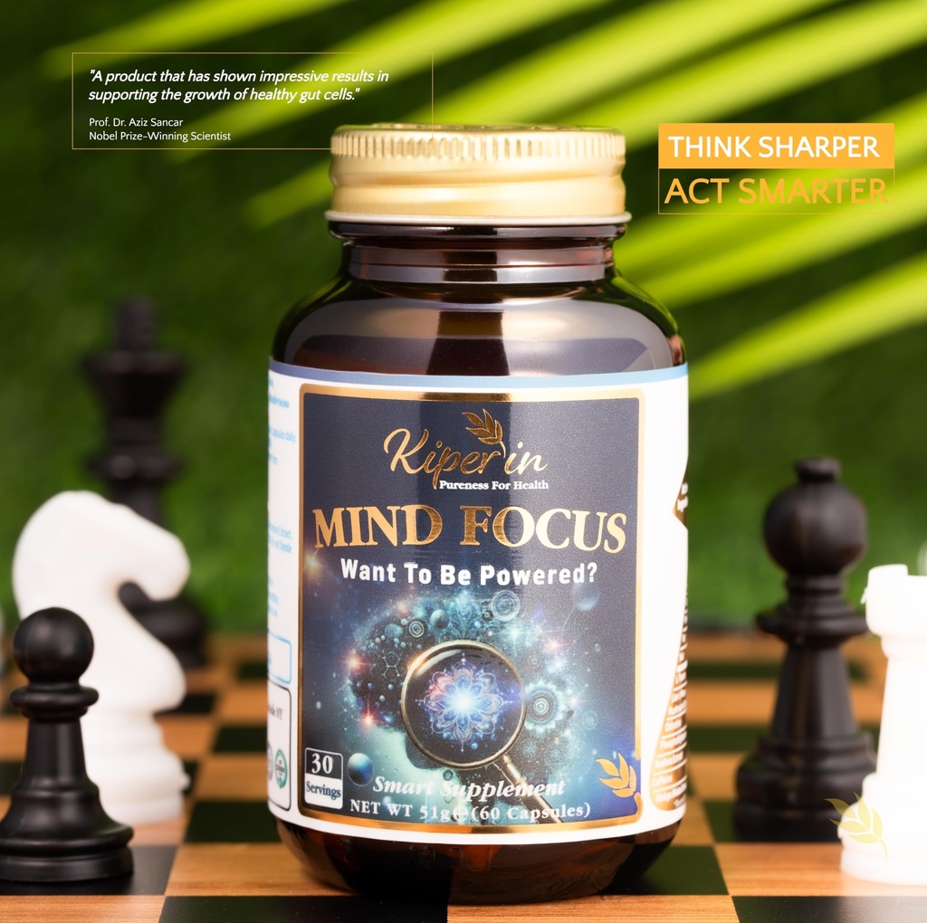mind-focus-smart-supplement-clinically-p-3.jpg