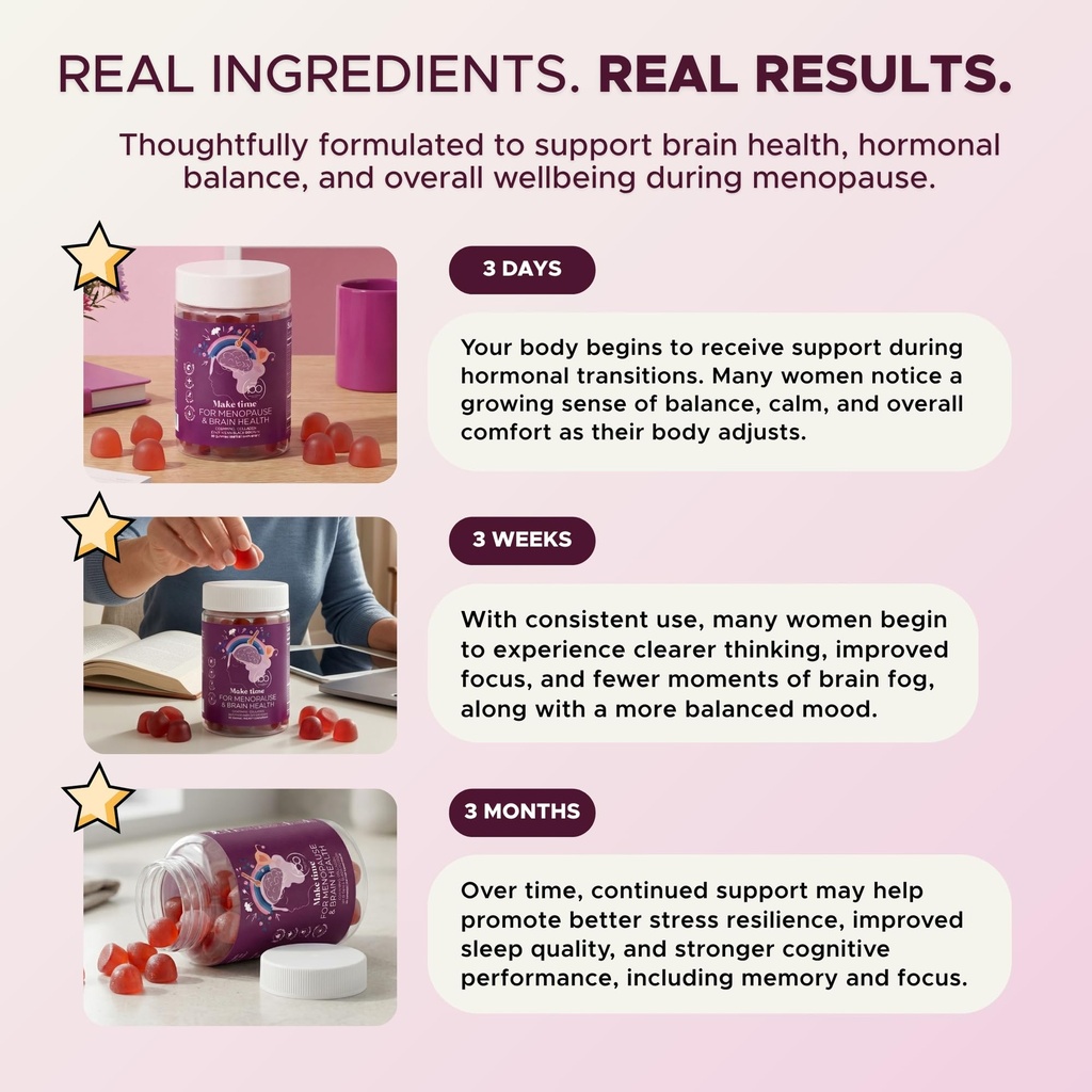make-time-menopause-support-gummies-for--5.jpg
