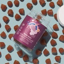 make-time-menopause-support-gummies-for--6.jpg