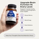 brain-101-by-dave-asprey-daily-brain-hea-3.jpg