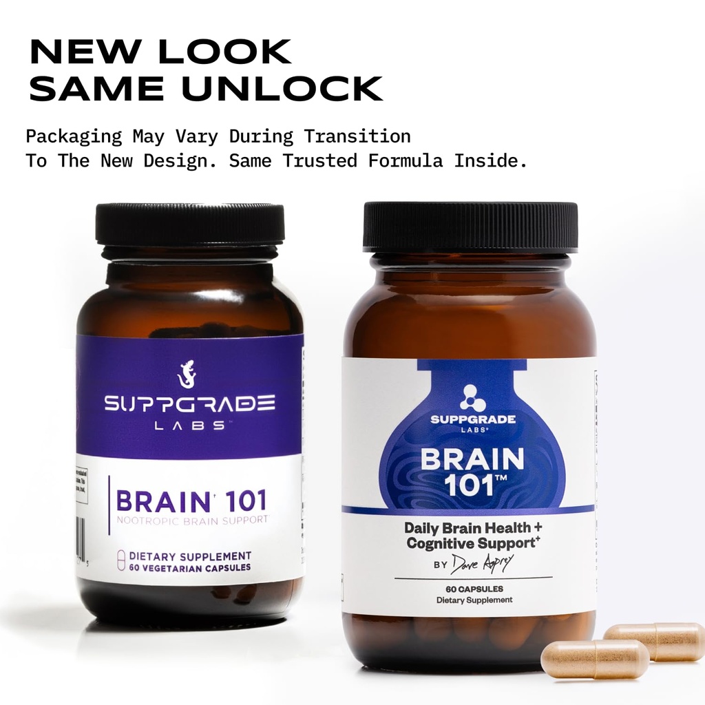 brain-101-by-dave-asprey-daily-brain-hea-2.jpg