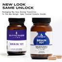 brain-101-by-dave-asprey-daily-brain-hea-2.jpg