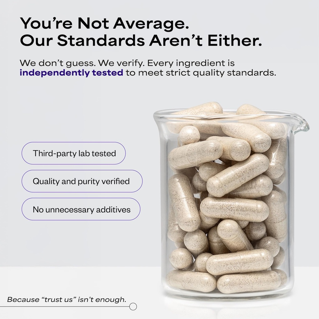 brain-101-by-dave-asprey-daily-brain-hea-5.jpg