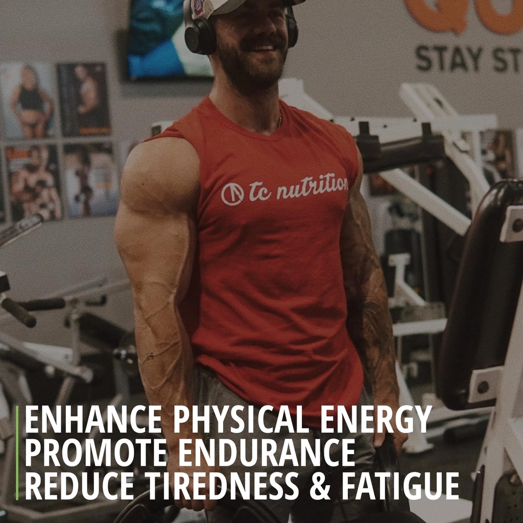 batch-27-lite-pre-workout-powder-clean-e-4.jpg
