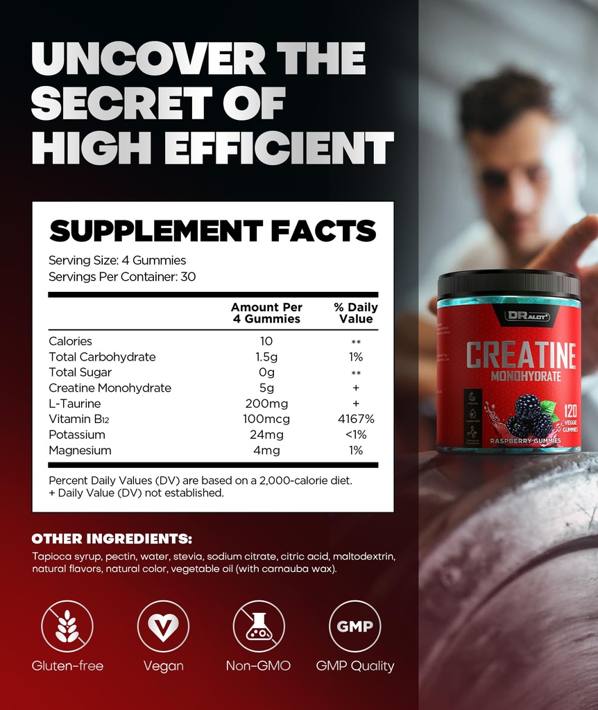 99-99-creatine-monohydrate-gummies-more--5.jpg