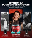 99-99-creatine-monohydrate-gummies-more--6.jpg