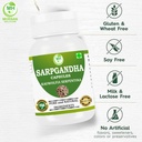 morsan-healthcare-rauwolfia-serpentina-s-6.jpg