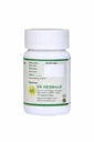 ekangveer-ras-tablets-50-count-tradition-3.jpg