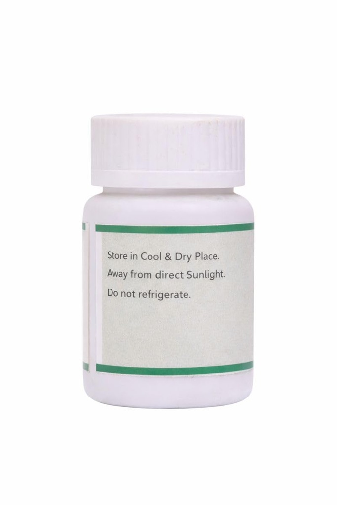 ekangveer-ras-tablets-50-count-tradition-2.jpg