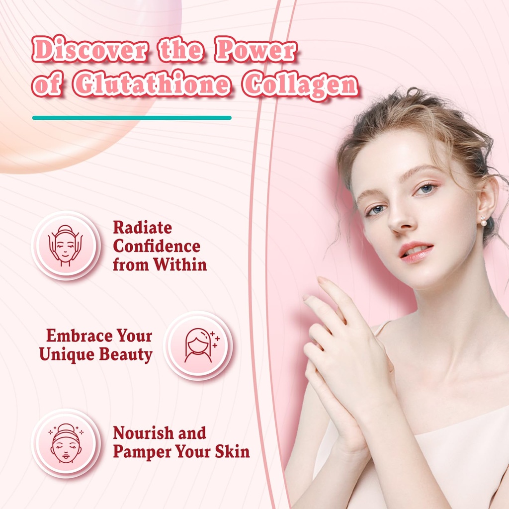 glutathione-collagen-gummies-collagen-gu-3.jpg