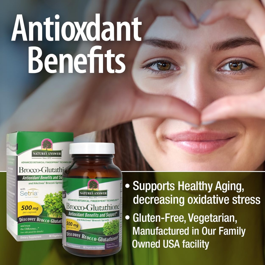 nature-s-answer-brocco-glutathione-conta-5.jpg