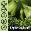 nature-s-answer-brocco-glutathione-conta-4.jpg
