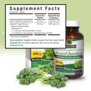 nature-s-answer-brocco-glutathione-conta-3.jpg