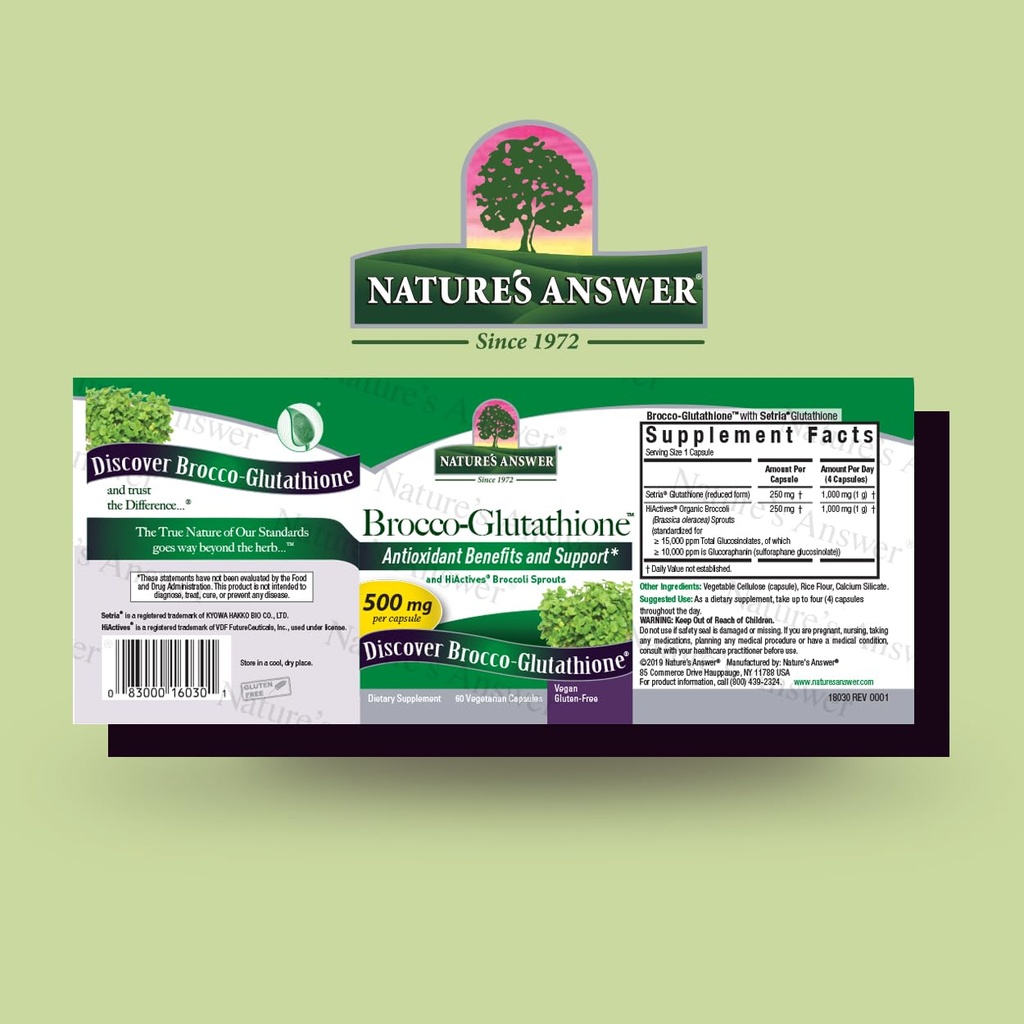 nature-s-answer-brocco-glutathione-conta-2.jpg