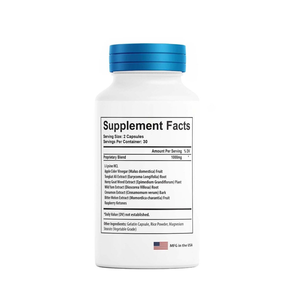 1-pack-nerve-ease-capsules-official-nerv-3.jpg
