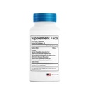 1-pack-nerve-ease-capsules-official-nerv-3.jpg