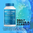 1-pack-nerve-ease-capsules-official-nerv-5.jpg