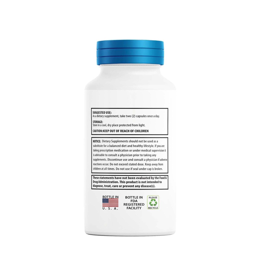 1-pack-nerve-ease-capsules-official-nerv-2.jpg